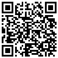 QR Code for bitcoin:bitcoin:dash:XvbNWESA1WgMEmwbgEnzurngjEwfg121Ra