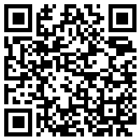 QR Code for bitcoin:bitcoin:dash:XvbNyv2dFngsXCwMa8onR5Wa5DLjWmzh4m