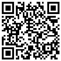 QR Code for bitcoin:bitcoin:dash:XvbPMM1DcmfQnSHMPTfD74fqhMHn7RZ4fm