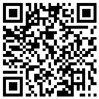 QR Code for bitcoin:bitcoin:dash:XvbPSuX9YqtpcECGncLct7ZxZMNvgjmcdh