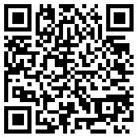 QR Code for bitcoin:bitcoin:dash:XvbPgfGSWjq5NVR9ofY1mqpnhFp2kejXsv