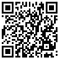 QR Code for bitcoin:bitcoin:dash:XvbPi9P9qi8dYYc68Pg6Ev8mRZQ9pEBGMz