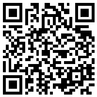 QR Code for bitcoin:bitcoin:dash:XvbQc7JCESxmLLHNNhXTC58QkE3QfcirBU