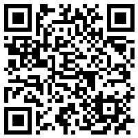 QR Code for bitcoin:bitcoin:dash:XvbQic2AxdDZ2J1cMTbMjVcLv5VfShcP6c