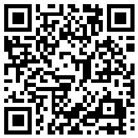 QR Code for bitcoin:bitcoin:dash:XvbQm9DpzjXbMx58DgiWpNaWQyMuGEQLpF