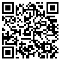 QR Code for bitcoin:bitcoin:dash:XvbRAMfVj6FqEYatR1VjYu2SnUdKB9M3P5
