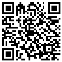 QR Code for bitcoin:bitcoin:dash:XvbRNSWAbB3ab4wvAbswisWX5HBRkhPZCo