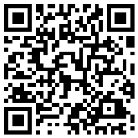 QR Code for bitcoin:bitcoin:dash:XvbSCoDsvak9v719ww2LcVYpNvxiRZenZe