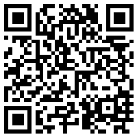 QR Code for bitcoin:bitcoin:dash:XvbSFb476WzHdMdMvS817zFuSpqEPQTzbP