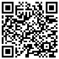 QR Code for bitcoin:bitcoin:dash:XvbSGMjW1xysjfdUdjPf6j6wtVvvc8BdTC
