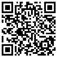 QR Code for bitcoin:bitcoin:dash:XvbSm3r1K8SnsuMbPRU7E2534naf5SUsgv