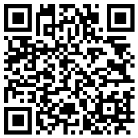 QR Code for bitcoin:bitcoin:dash:XvbSmAhrVGSDLX7bxpGFrmmqSYKmY8Exr4