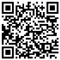 QR Code for bitcoin:bitcoin:dash:XvbSqhKDJC1AwKfeVZ2hLo9jc4qmjteQDX