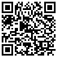 QR Code for bitcoin:bitcoin:dash:XvbT7CMFh1HfPv4fvHzuM5ce9a9LWML1rZ