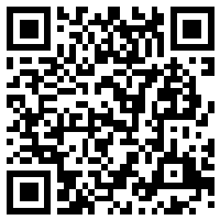QR Code for bitcoin:bitcoin:dash:XvbTJ123hgVAcH9PDrPbq7wZNFTfmmCy4s
