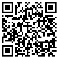 QR Code for bitcoin:bitcoin:dash:XvbTTSB2wsUdfxSAj7UEMvZFoxtcQr6TkW