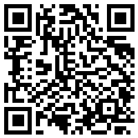 QR Code for bitcoin:bitcoin:dash:XvbTbApYQfGoF5Ftiy49fmmqa2YKq5iZ7v