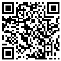 QR Code for bitcoin:bitcoin:dash:XvbUCtGhGoV5BHCFanW2ggfxdK6s1ePbUV
