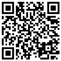 QR Code for bitcoin:bitcoin:dash:XvbUM7NrqLCGi4fzwx8KkJCtTimR7pPxKe