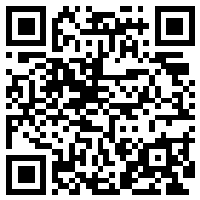 QR Code for bitcoin:bitcoin:dash:XvbV8zuU8NSaFJoXuRRWgZUbKA3MLA4se6