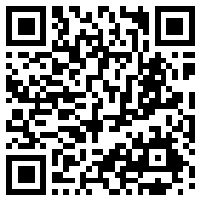 QR Code for bitcoin:bitcoin:dash:XvbVUj1umaM6DeefDFVvjCNn1EoqK4DoXE