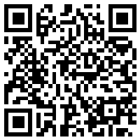 QR Code for bitcoin:bitcoin:dash:XvbVdRnYBGkjXVZqvF4zCJs2bTfZJUUPro