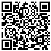 QR Code for bitcoin:bitcoin:dash:XvbVp2jaovdUgBiKpe3qfAt6V4t7E5pGRc