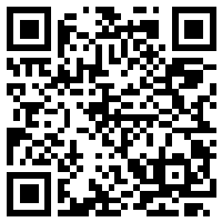 QR Code for bitcoin:bitcoin:dash:XvbVzfB7SZSH8EfqpmvSHW7sVFq482i71N