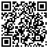 QR Code for bitcoin:bitcoin:dash:XvbW5qppQx2Seofy4rEpuskTNepQ8dYuqY