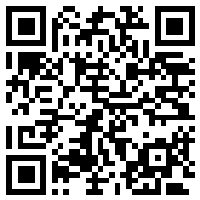 QR Code for bitcoin:bitcoin:dash:XvbWXu7enFSSm3zQBGGKDYqDMCkJNwCSVy