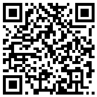 QR Code for bitcoin:bitcoin:dash:XvbWdeXTPXomoRjKfiBHZMUwdffe4AGDJS