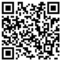 QR Code for bitcoin:bitcoin:dash:XvbWk5BmPpnz7MsQDKbMC7opPSRPyMtpjg