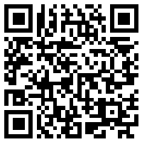 QR Code for bitcoin:bitcoin:dash:XvbX4ukD4Z1xaJdGeBopKxDfCaC5GAGhCp
