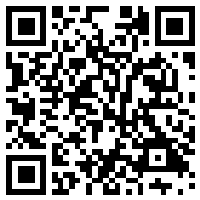 QR Code for bitcoin:bitcoin:dash:XvbXphQTPmTY15JeEES5LTbBDG7VHTeZEK