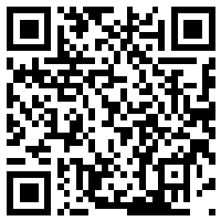 QR Code for bitcoin:bitcoin:dash:XvbYF6ZFjR7CKV1f5kAdbfB4uQm7urgTsC