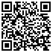 QR Code for bitcoin:bitcoin:dash:XvbYQ6pvyCMtBJMXobDP6dTt2JT2vfnCVC