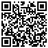 QR Code for bitcoin:bitcoin:dash:XvbYWZq9PjJ5fqp9sGHmPhBMCuxtWyweGD