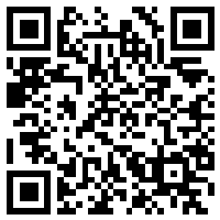 QR Code for bitcoin:bitcoin:dash:XvbYYsxb9Y62HQGCtQEx8vW1S81UCTA4M4