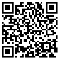 QR Code for bitcoin:bitcoin:dash:XvbZ92V7JoXJkhkVM3jGLvv5Qw6LRAMk8C
