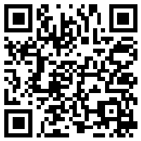 QR Code for bitcoin:bitcoin:dash:XvbZLTD25wGRHgT5R2wRexUvCne27kYHW6