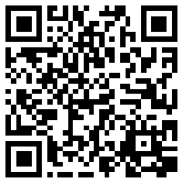 QR Code for bitcoin:bitcoin:dash:XvbZMNgfTyPfA9AQv2ztRGdwWbbAtv6ixi