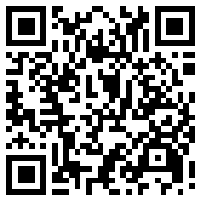 QR Code for bitcoin:bitcoin:dash:XvbZSuHLHbqBH4MkPQf9cAGzUoLdkbaaV9