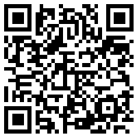 QR Code for bitcoin:bitcoin:dash:XvbbApB13vUEahbaEoX9F1itbVJWc45Vax
