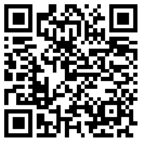 QR Code for bitcoin:bitcoin:dash:XvbbCcMVNUBk2g8L9kL3GR3NsFAxA7eJFo