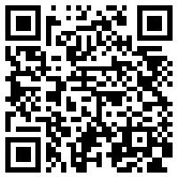 QR Code for bitcoin:bitcoin:dash:XvbbES2XsogFG29Vjrh6HfcWiU3PJC2q78