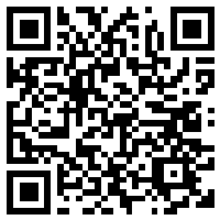 QR Code for bitcoin:bitcoin:dash:XvbbLDo6YjGBbdcL98TWPR75AREu1HVFBC