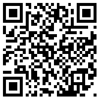 QR Code for bitcoin:bitcoin:dash:XvbbU91W7HESvC4catinbMNR3oJC1E8Mkx