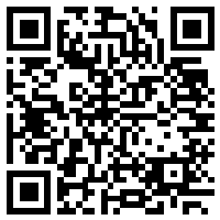 QR Code for bitcoin:bitcoin:dash:XvbbhfTqYbCuE7vgvfdHLQpycR7fbWWSBF