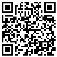 QR Code for bitcoin:bitcoin:dash:XvbbhgGCQLUGXPpW7N1BLqTWT33UDbxPMm