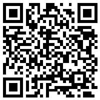 QR Code for bitcoin:bitcoin:dash:XvbcCLEEJdNGPVnWp3zRwFdkhmL3mcfJC3